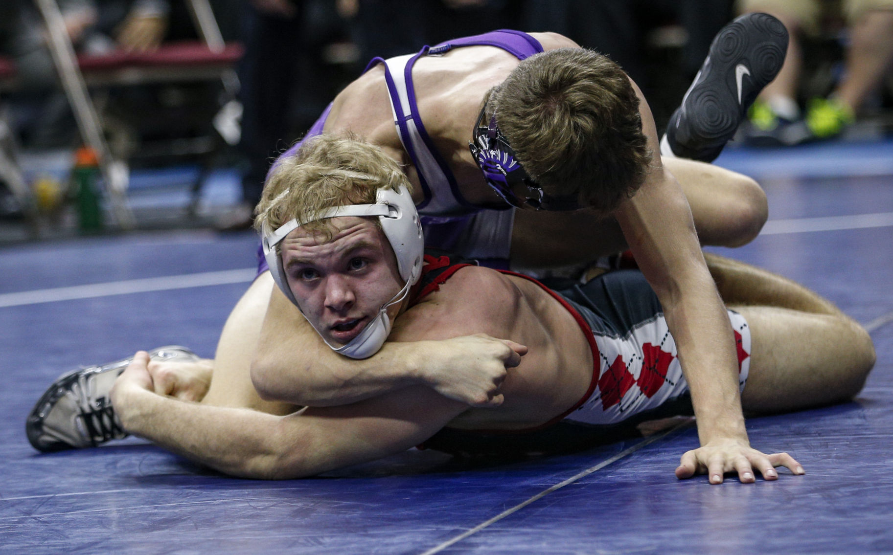 021817-WRESTLING-FINALS-002.jpg